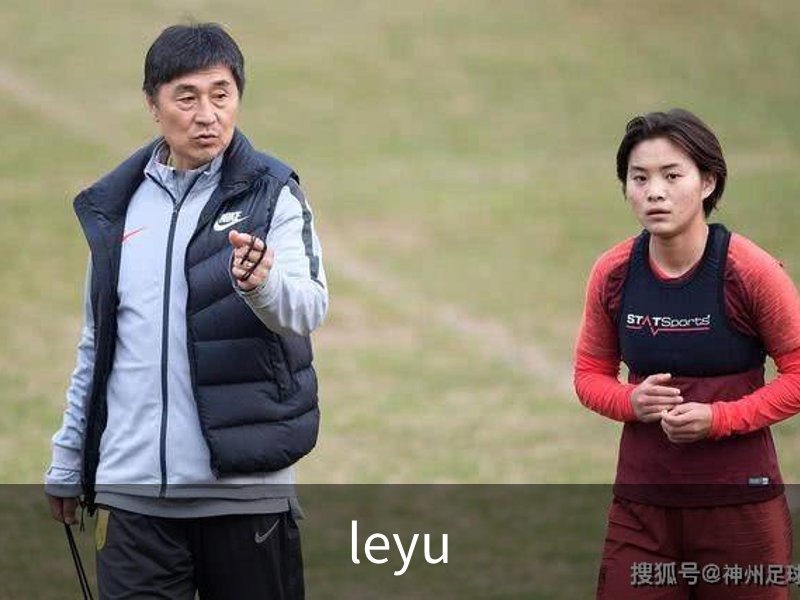 关于leyu